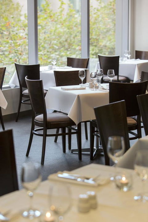 Oaks Melbourne On Collins Suites - Accommodation Guide 10
