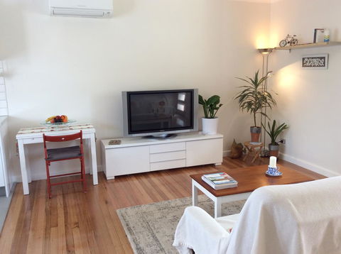 Avilla By The Bay - Accommodation Asia 23