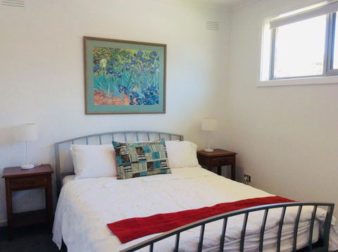 Avilla By The Bay - Accommodation Asia 8