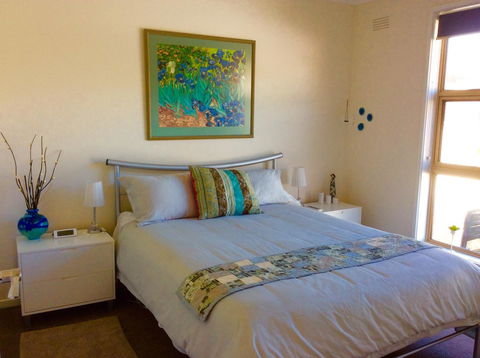 Avilla By The Bay - Accommodation Asia 19