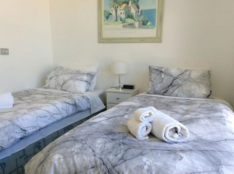 Avilla By The Bay - Accommodation Asia 7