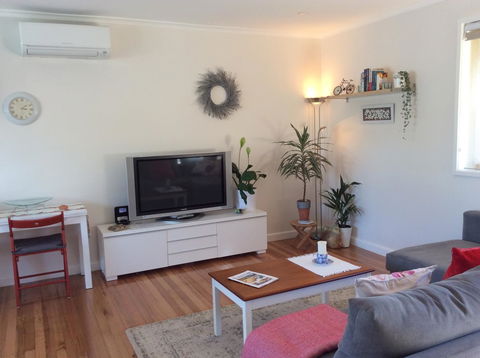 Avilla By The Bay - Accommodation Asia 9