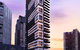 Oaks Melbourne Southbank Suites - thumb 0