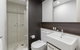 Oaks Melbourne Southbank Suites - thumb 6