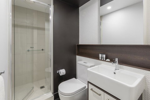 Oaks Melbourne Southbank Suites - Accommodation Guide 6