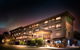 Crest On Barkly Hotel - thumb 0