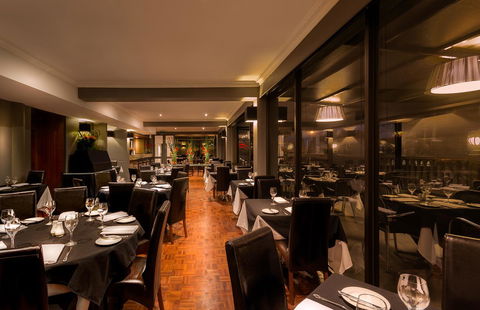 Crest On Barkly Hotel - Accommodation Asia 6