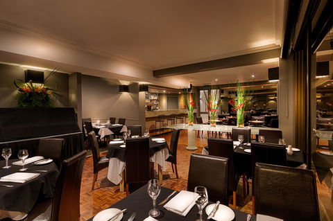 Crest On Barkly Hotel - Accommodation Asia 17