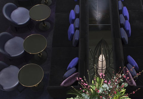 The Westin Melbourne - Accommodation China 13