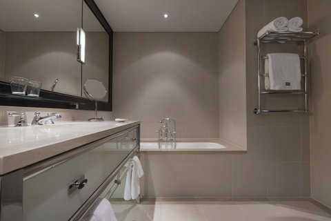 The Westin Melbourne - Accommodation China 38