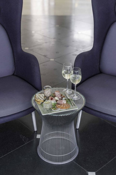 The Westin Melbourne - Accommodation China 43