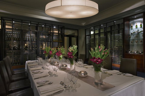 The Westin Melbourne - Accommodation China 25