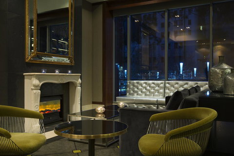 The Westin Melbourne - Accommodation China 15