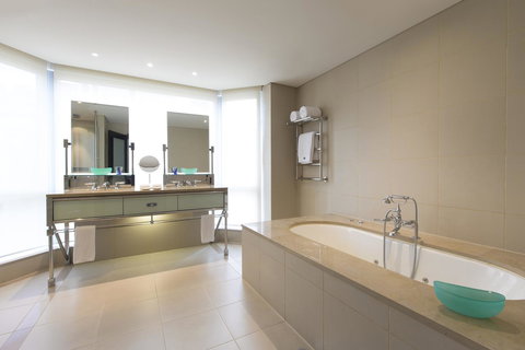 The Westin Melbourne - Accommodation China 4