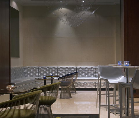 The Westin Melbourne - Accommodation China 17