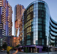 The Sebel Melbourne Docklands - Accommodation Asia