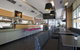 Clarion Suites Gateway - thumb 19