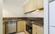 Clarion Suites Gateway - thumb 8