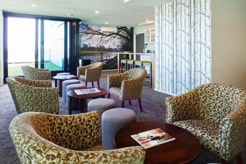Pegasus Apart-Hotel - Accommodation Guide 17