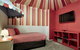 Pegasus Apart-Hotel - thumb 29