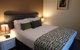 Pegasus Apart-Hotel - thumb 41
