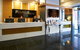 Pegasus Apart-Hotel - thumb 5