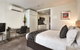 Pegasus Apart-Hotel - thumb 1