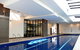 Pegasus Apart-Hotel - thumb 0