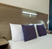 Yarrawonga Quality Motel - Accommodation Asia