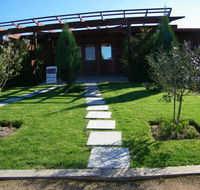De'Vine Escape - Accommodation Asia