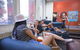 Melbourne Metro YHA - thumb 34