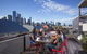 Melbourne Metro YHA - thumb 0