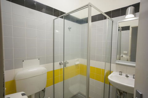 Melbourne Metro YHA - Accommodation Asia 26