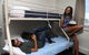 Melbourne Metro YHA - thumb 42