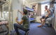 Melbourne Metro YHA - thumb 2