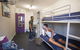 Melbourne Metro YHA - thumb 13