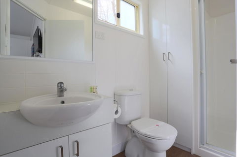 Kanasta Caravan Park - Accommodation Asia 27