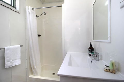 Kanasta Caravan Park - Accommodation Asia 24
