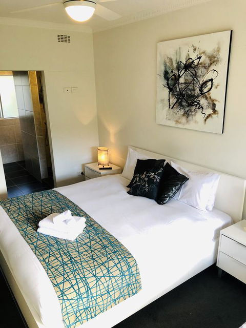 Kanasta Caravan Park - Accommodation Asia 29