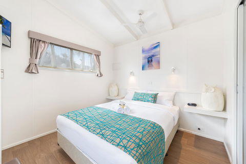 Kanasta Caravan Park - Accommodation Asia 42