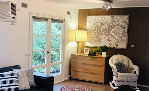 Kanasta Caravan Park - Accommodation Asia 9