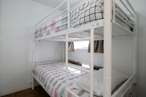 Kanasta Caravan Park - Accommodation Asia 32