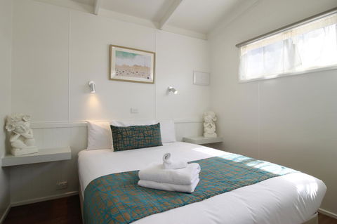 Kanasta Caravan Park - Accommodation Asia 16