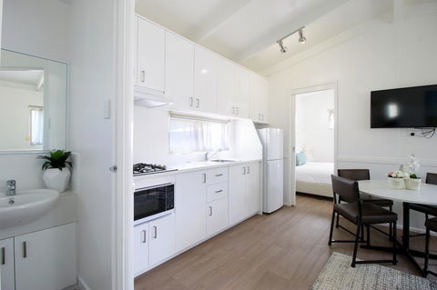 Kanasta Caravan Park - Accommodation Asia 37