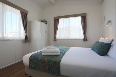 Kanasta Caravan Park - Accommodation Asia 28