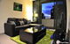Royal Stays Apartments Melbourne- Southbank - thumb 17