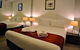 Royal Stays Apartments Melbourne- Southbank - thumb 10