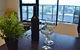 Royal Stays Apartments Melbourne- Southbank - thumb 0
