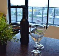 Royal Stays Apartments Melbourne- Southbank