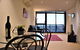Royal Stays Apartments Melbourne- Southbank - thumb 2